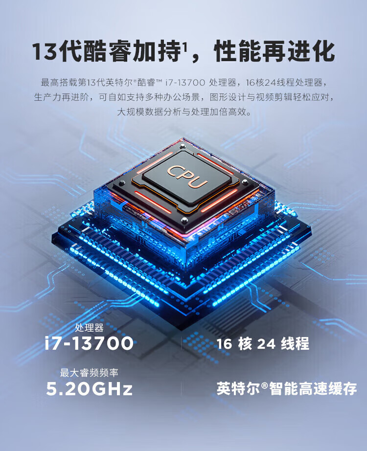 ttshop_17342913802996180.jpg
