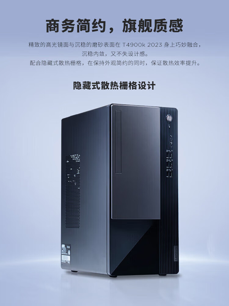 ttshop_17342913804343565.jpg