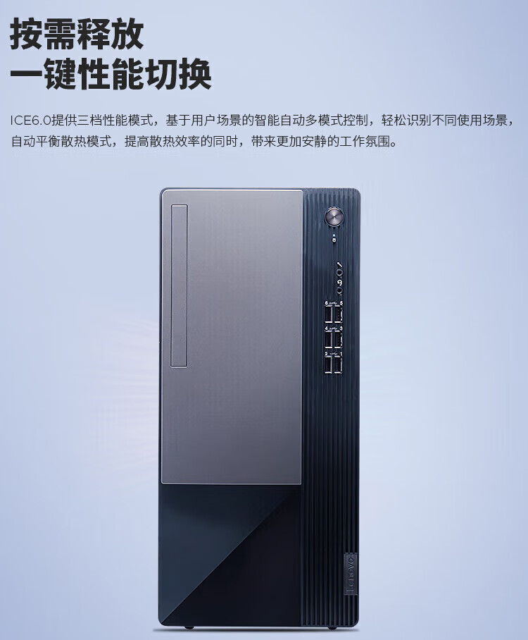 ttshop_17342913805666757.jpg
