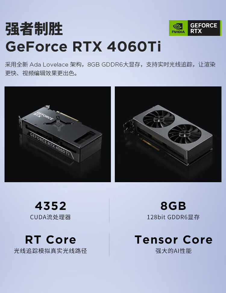 ttshop_17342913807412062.jpg