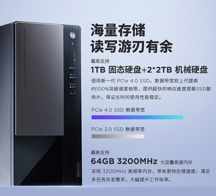 ttshop_17342913809527566.jpg