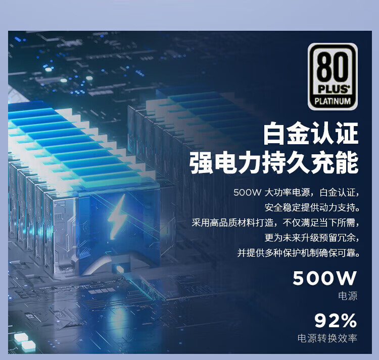 ttshop_17342913812055324.jpg